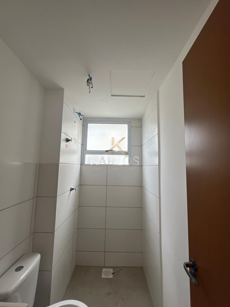 Apartamento à venda com 2 quartos, 1 banheiro e 42m² no Candeias, Jaboatão dos Guararapes (PE) — foto 17 de 29