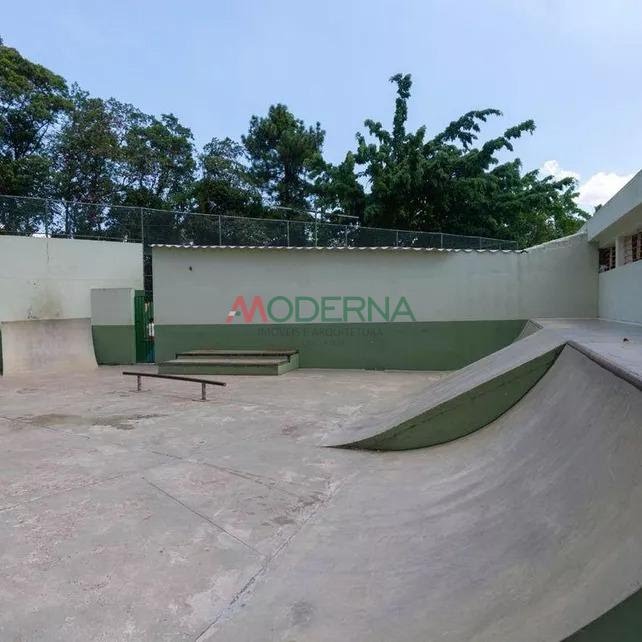 Apartamento à venda com 2 quartos, 1 banheiro, 1 vaga e 54m² no Santa Terezinha, São Bernardo do Campo (SP) — foto 15 de 19