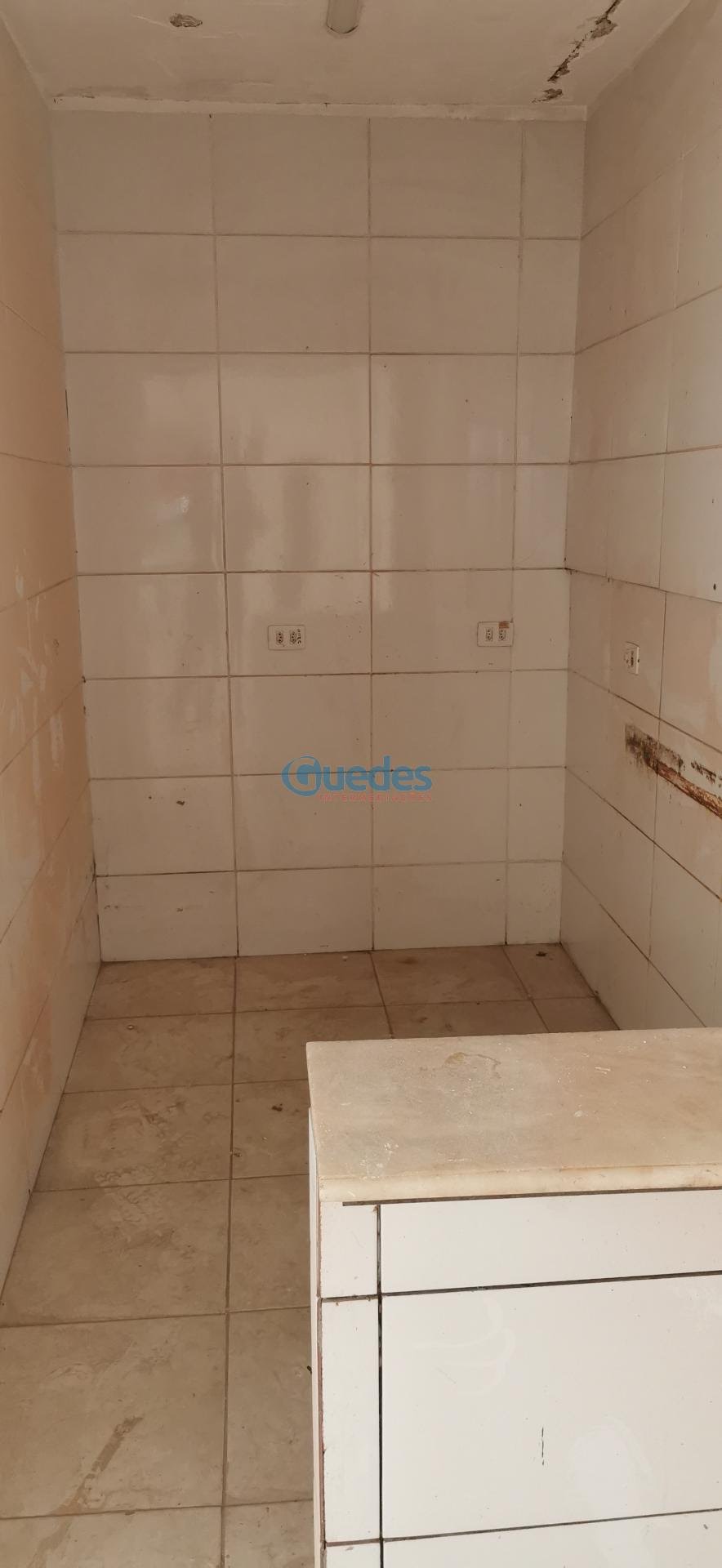 Comercial para alugar com 125m² no Santo Amaro, São Paulo (SP) — foto 2 de 4