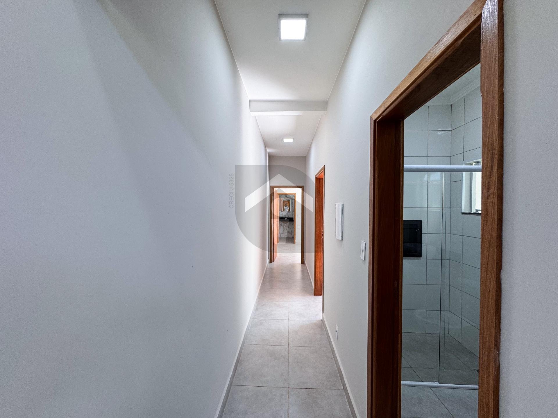 Casa, 2 quartos, 62 m² - Foto 22