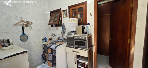 Foto 09