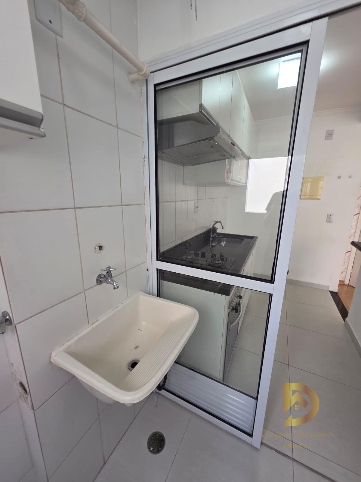 Apartamento à venda com 2 quartos, 1 banheiro, 1 vaga e 49m² no Loteamento City Jaragua, São Paulo (SP) — foto 20 de 30