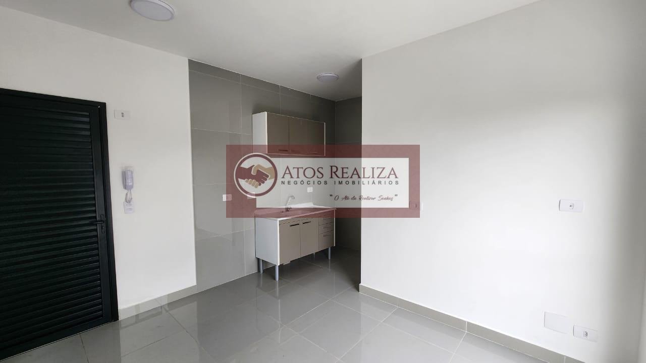 Studio para alugar com 1 quarto, 1 banheiro e 31m² no Cupecê, São Paulo (SP) — foto 15 de 15