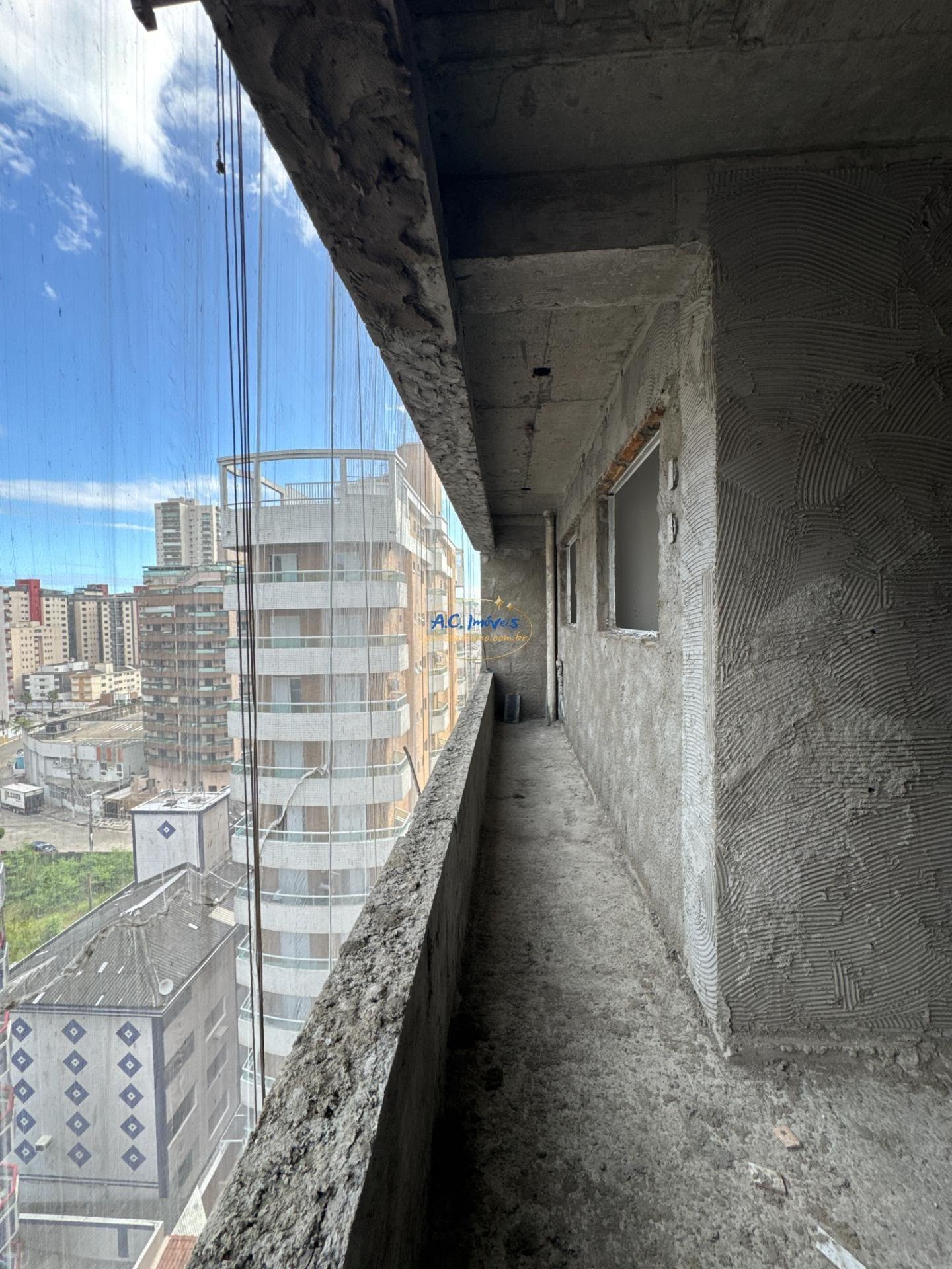 Apartamento à venda com 2 quartos, 1 suíte, 1 vaga e 90m² no Guilhermina, Praia Grande (SP) — foto 18 de 30