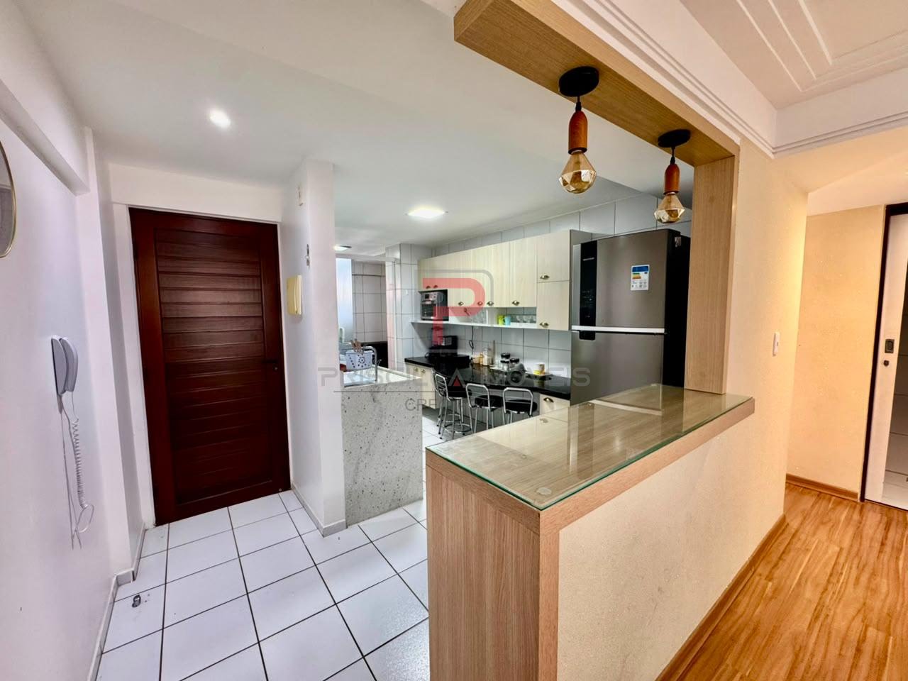 Apartamento para alugar com 3 quartos, 2 suítes, 3 vagas e 113m² no Cabo Branco, João Pessoa (PB) — foto 11 de 30