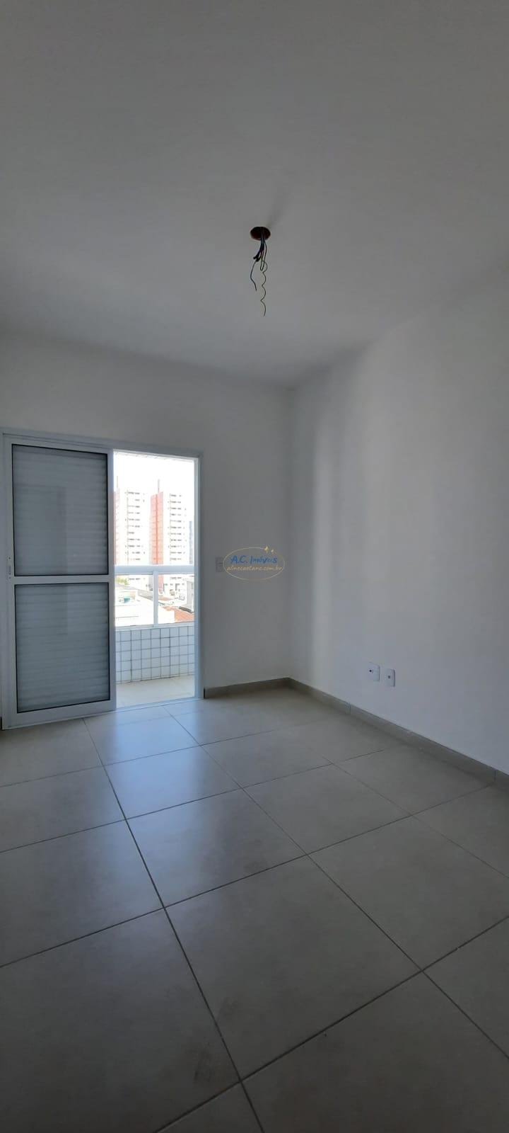 Apartamento à venda com 1 quarto, 1 suíte e 63m² no Cidade Ocian, Praia Grande (SP) — foto 6 de 19