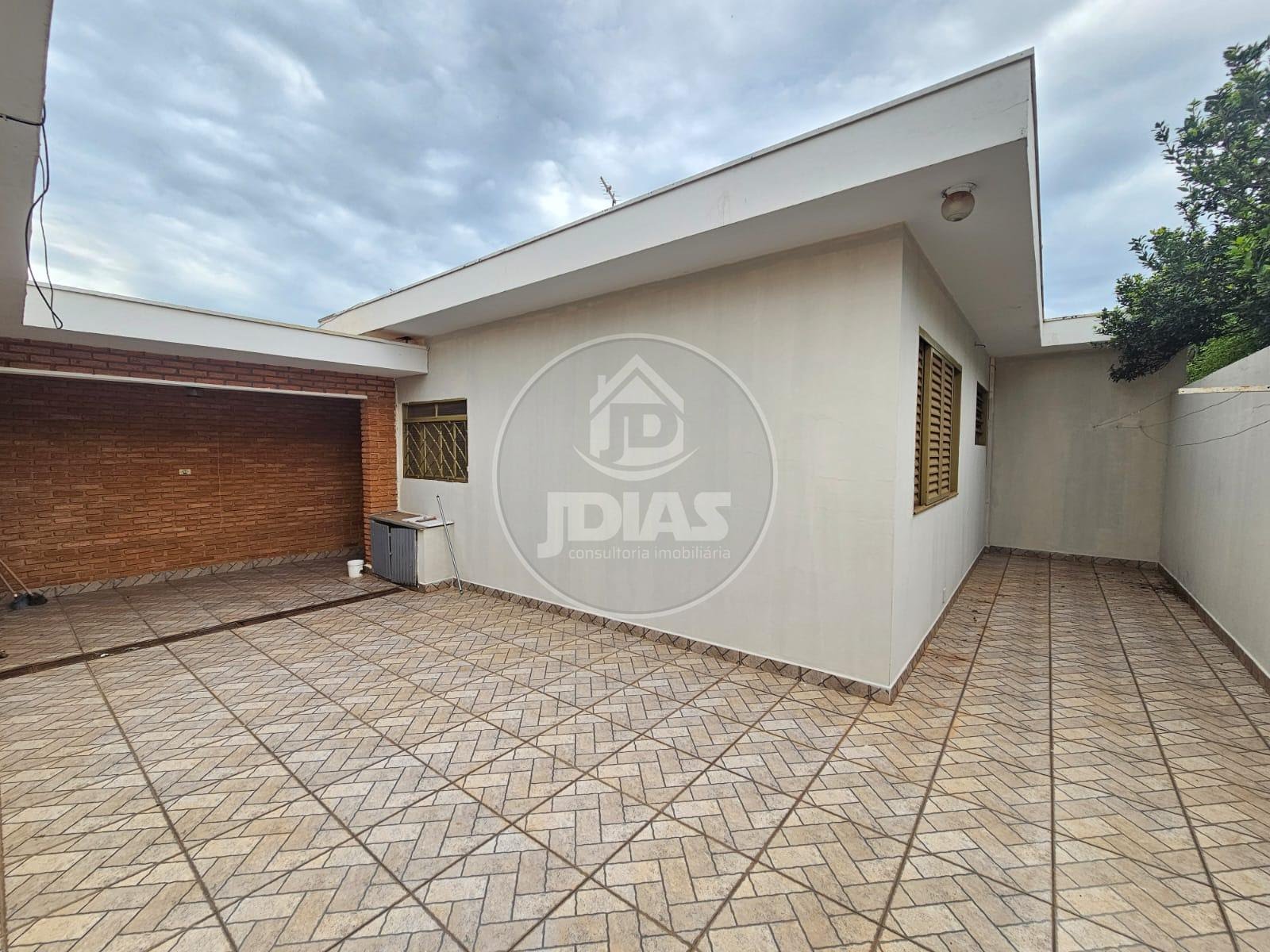 Casa, 3 quartos, 262 m² - Foto 15