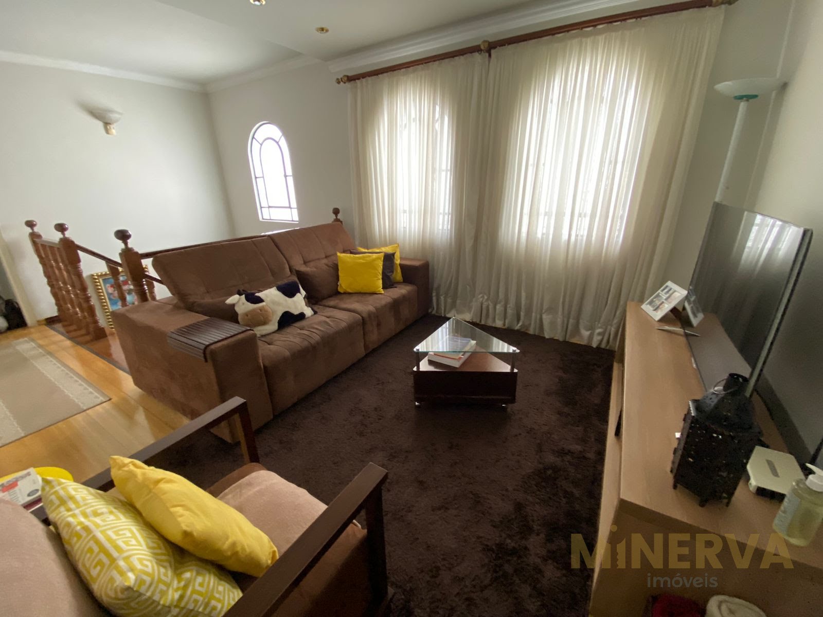 Casa à venda com 4 quartos, 3 suítes, 2 vagas e 250m² no Tatuapé, São Paulo (SP) — foto 12 de 30