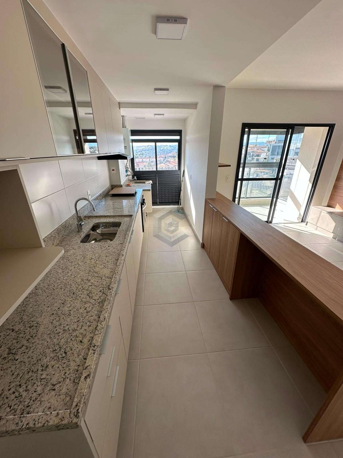 Apartamento à venda com 2 quartos, 1 suíte, 2 vagas e 78m² no Jardim Portal da Colina, Sorocaba (SP) — foto 18 de 30