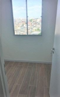 Apartamento, 2 quartos, 39 m² - Foto 8