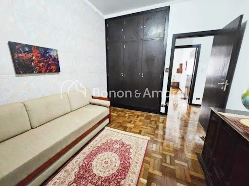 Casa, 3 quartos, 208 m² - Foto 15