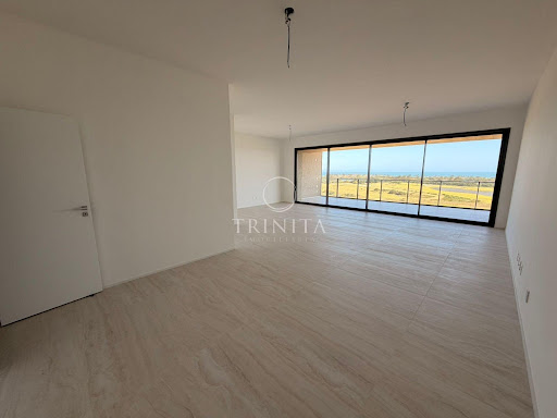 Oceana Golf - Sala - Imobiliária Trinità