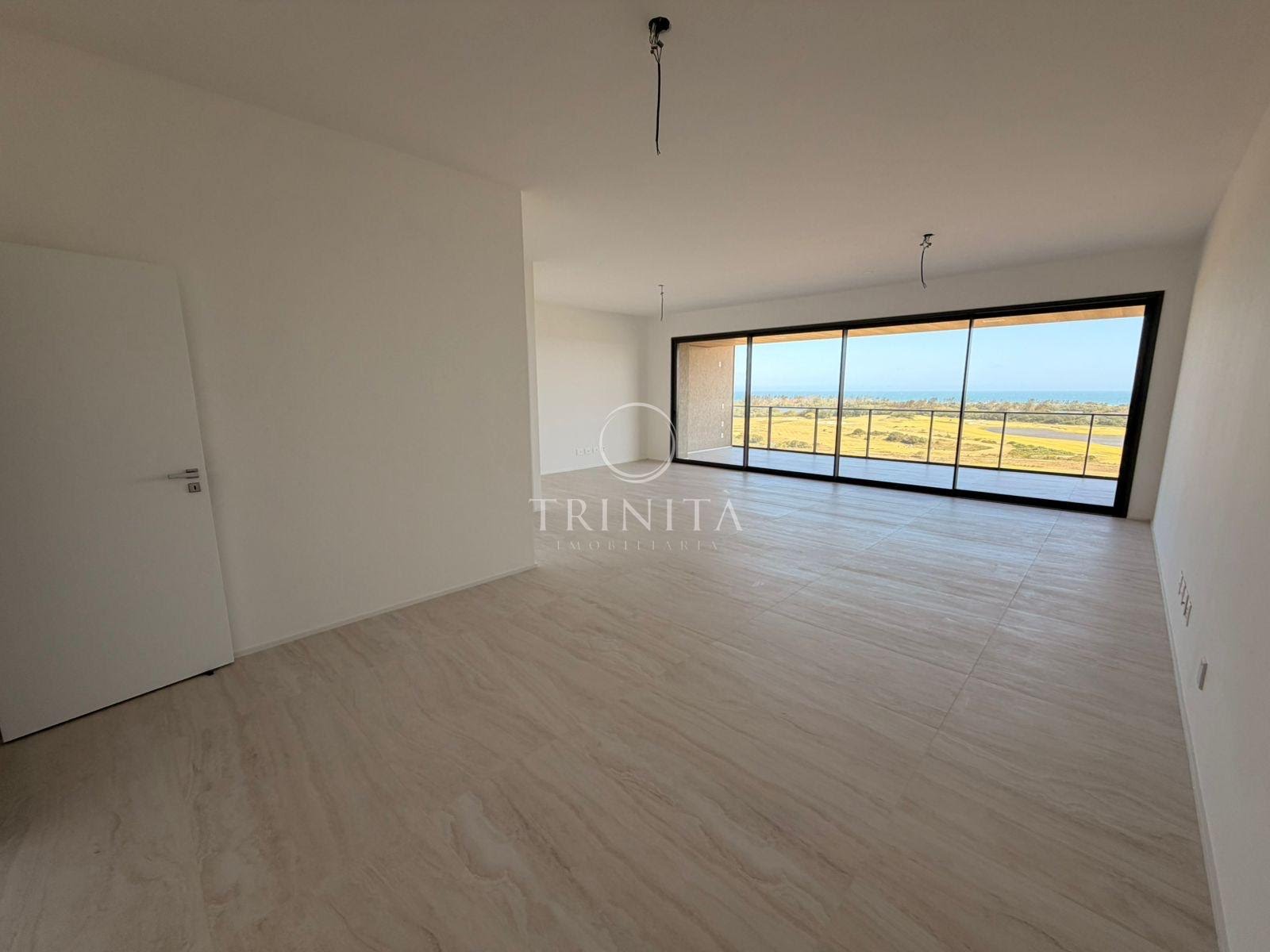 Oceana Golf - Sala - Imobiliária Trinità
