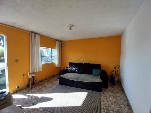 Casa à venda em Suzano: 2 dorms, 163m², R$320 mil