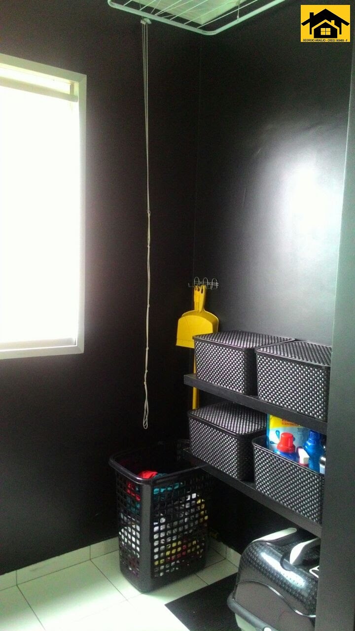 Apartamento à venda com 2 quartos, 1 banheiro, 1 vaga e 54m² no Vila Arcádia, São Paulo (SP) — foto 30 de 30