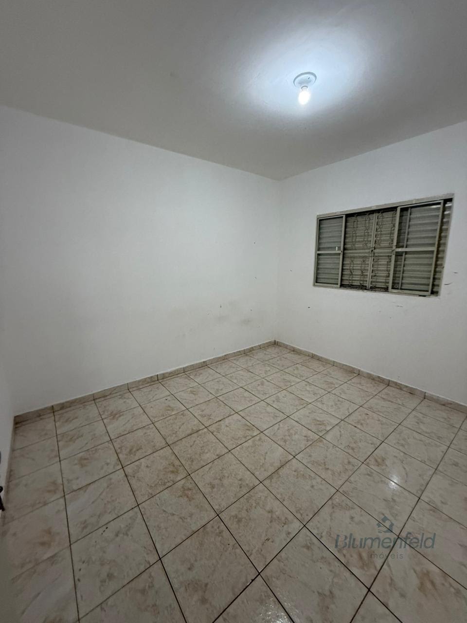 Casa à venda com 2 quartos, 1 banheiro, 3 vagas e 120m² no Jordanópolis, Arujá (SP) — foto 11 de 14