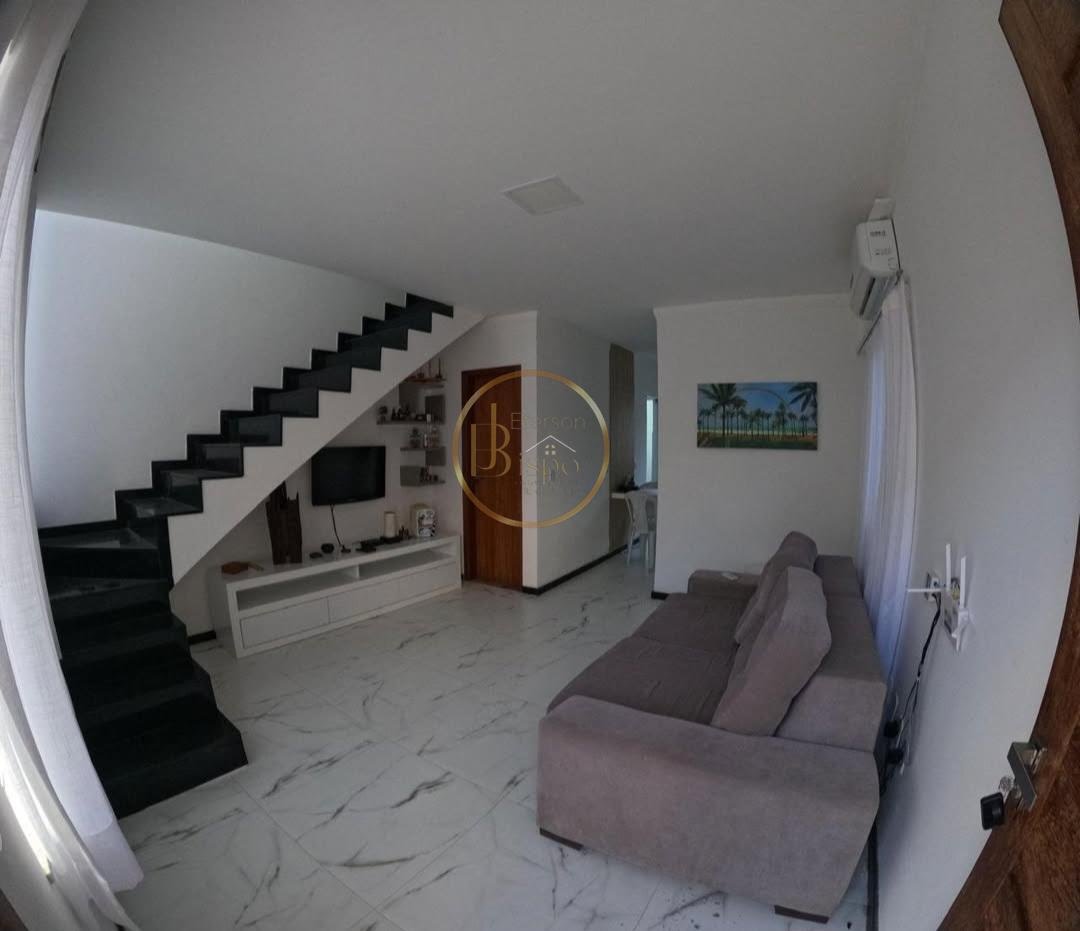 Apartamento à venda com 2 quartos, 2 suítes, 1 vaga e 85m² no Village 1, Porto Seguro (BA) — foto 3 de 11