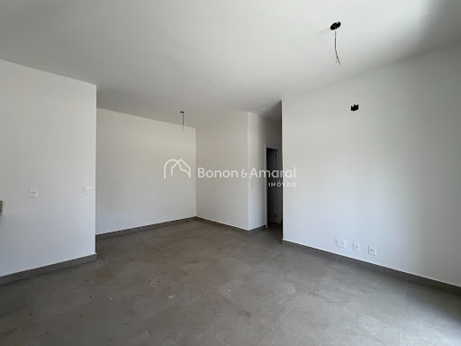 Apartamento, 2 quartos, 102 m² - Foto 2