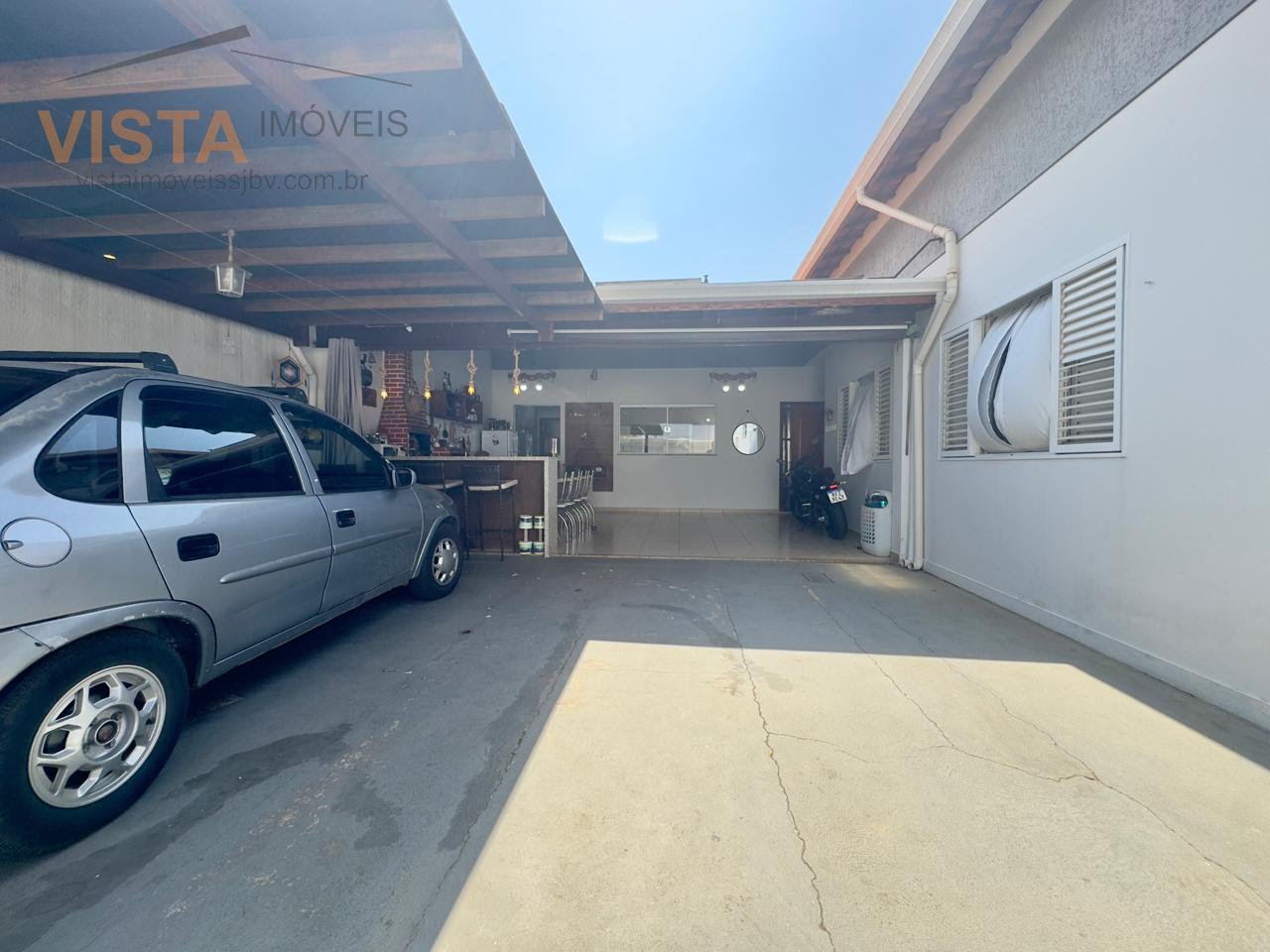 Casa à venda com 3 quartos, 1 suíte, 4 vagas e 180m² no Recanto do Lago, São João da Boa Vista (SP) — foto 22 de 25