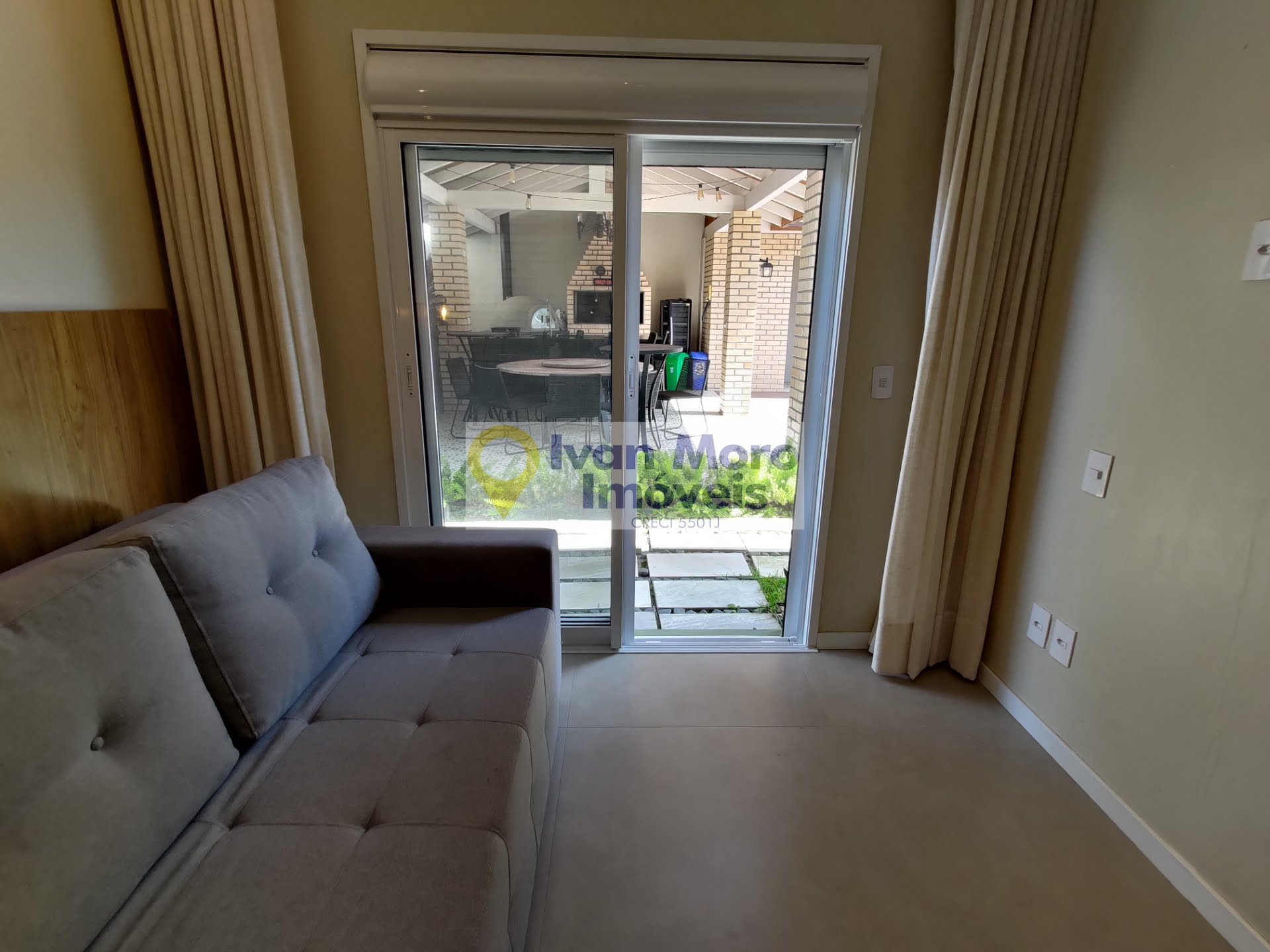Casa para alugar com 4 quartos, 1 suíte e 3 vagas no Daniela, Florianópolis (SC) — foto 28 de 30