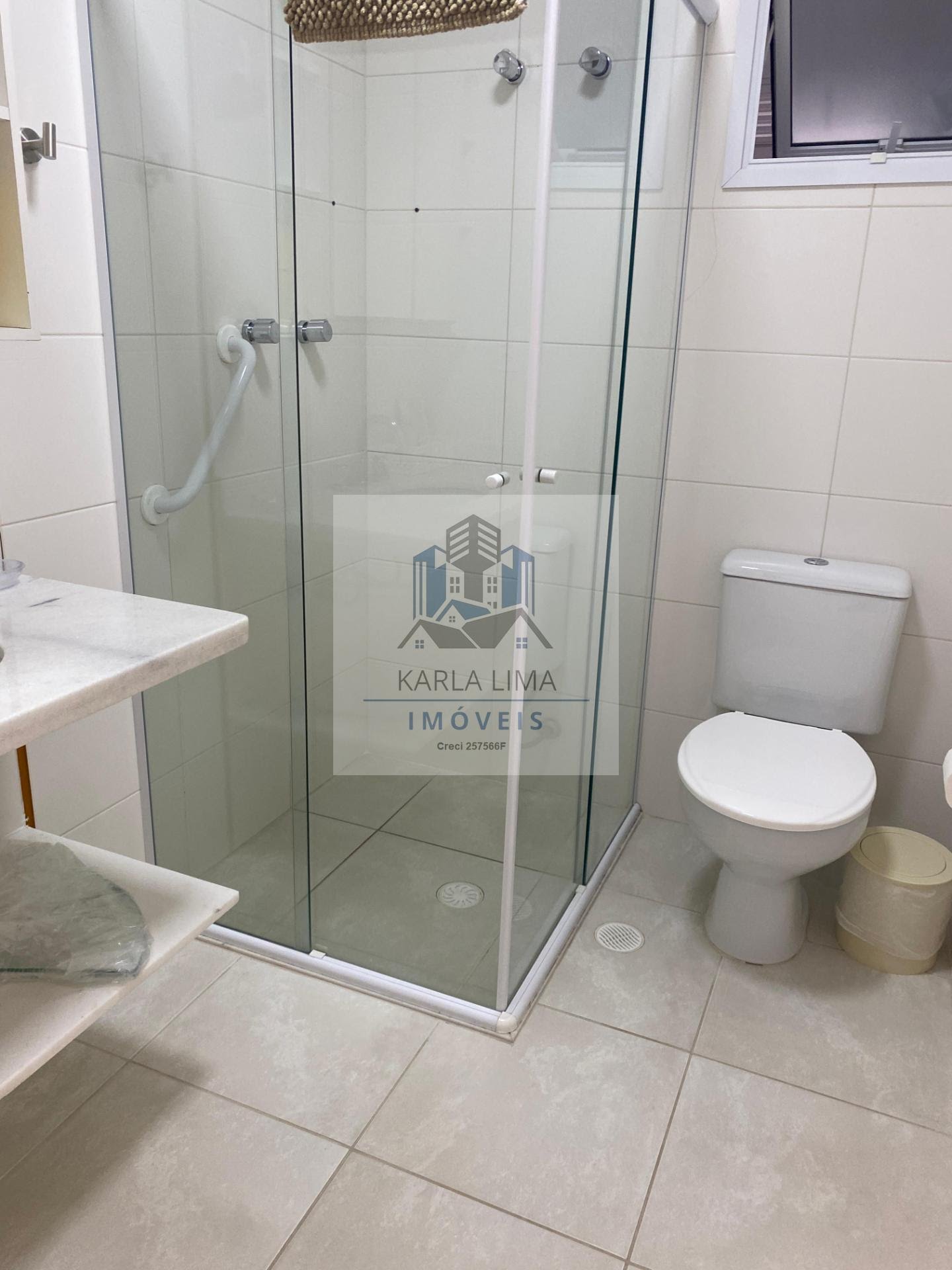 Apartamento para alugar com 3 quartos, 1 suíte e 98m² no Riveira de São Lourenço, Bertioga (SP) — foto 8 de 16
