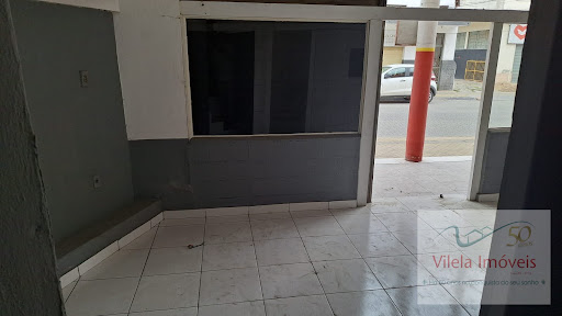 Loja em Governador Portela  -  Miguel Pereira