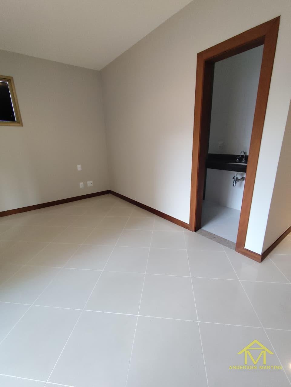 Apartamento à venda com 4 quartos, 5 banheiros, 4 vagas e 320m² no Itapuã, Vila Velha (ES) — foto 14 de 19