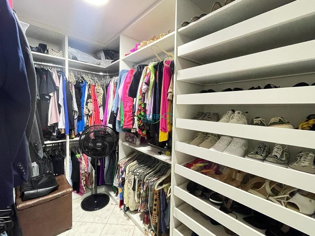Apartamento à venda com 3 quartos, 1 suíte, 2 vagas e 116m² no Vila da Penha, Rio de Janeiro (RJ) — foto 9 de 17