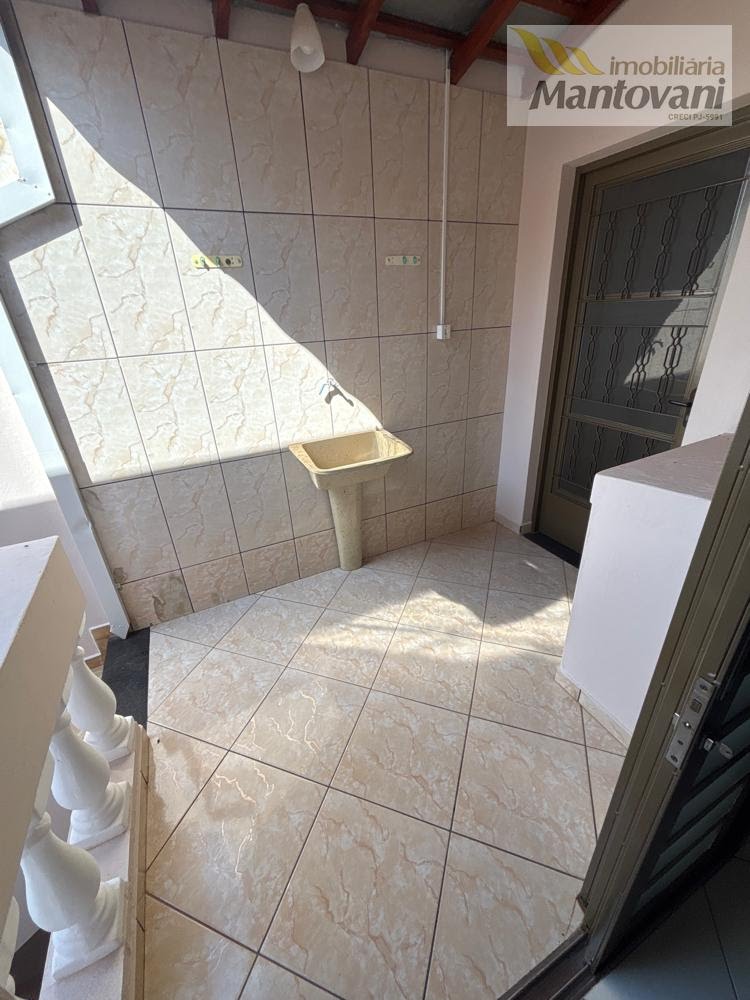 Casa à venda com 2 quartos, 1 suíte, 2 vagas e 162m² no Jardim Manoel de Abreu, Tatuí (SP) — foto 18 de 29