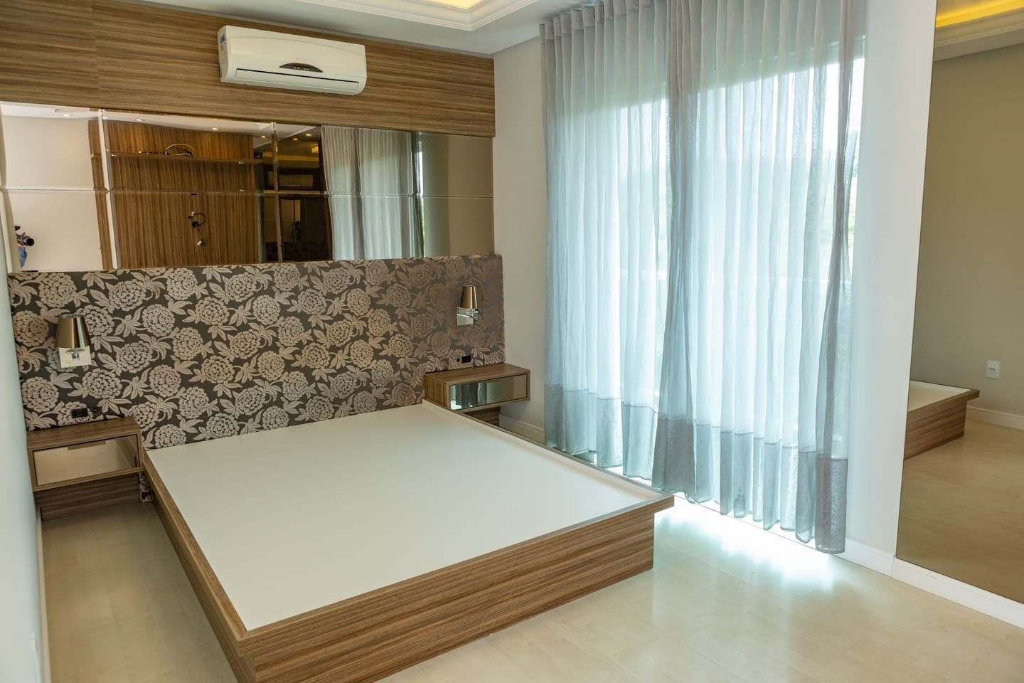 Casa à venda com 3 quartos, 3 suítes, 2 vagas e 349m² no Itoupava Central, Blumenau (SC) — foto 19 de 29