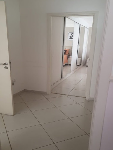 Foto 01