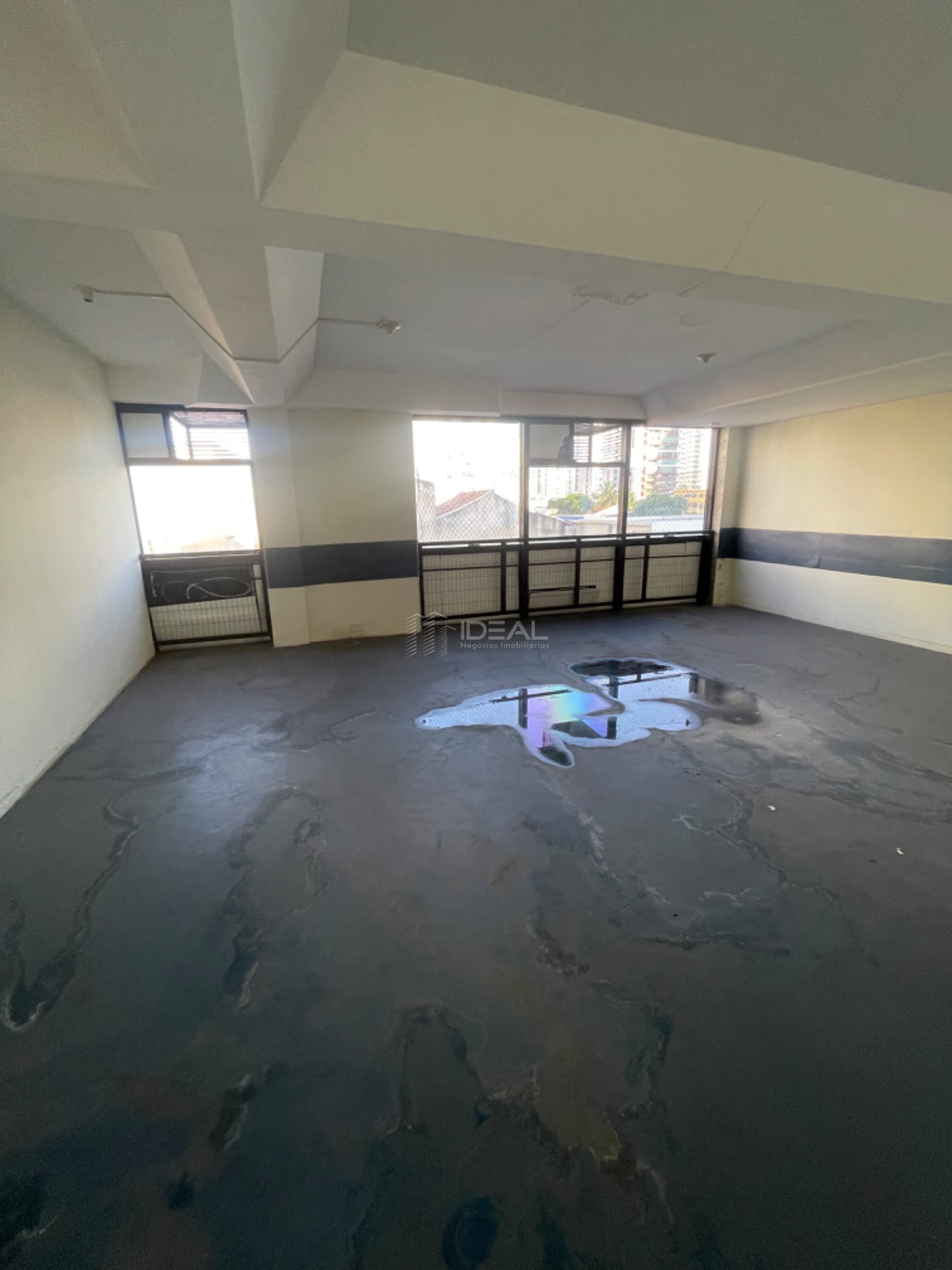 Comercial à venda no Parque California, Campos dos Goytacazes (RJ) — foto 12 de 30