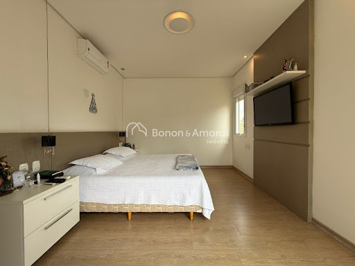 Casa de Condomínio, 3 quartos - Foto 30