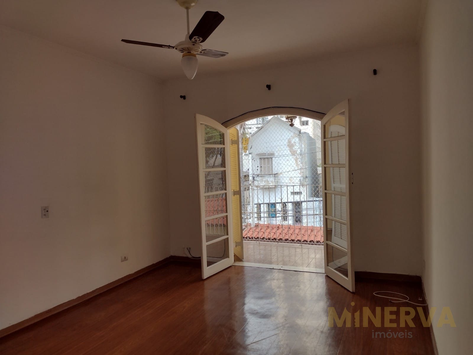 Casa à venda com 3 quartos, 1 suíte, 3 vagas e 170m² no Tatuapé, São Paulo (SP) — foto 7 de 22