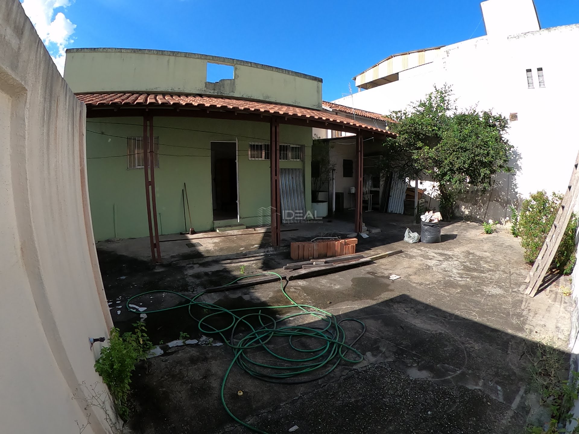 Comercial à venda com 1 banheiro, 2 vagas e 380m² no Parque California, Campos dos Goytacazes (RJ) — foto 17 de 30