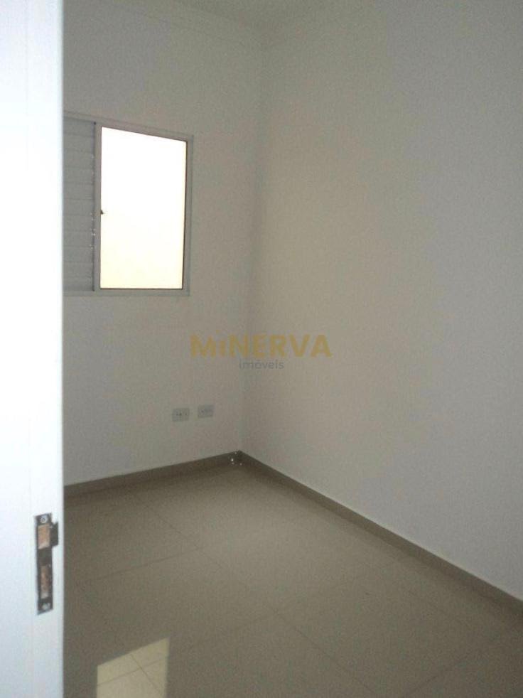 Casa à venda com 3 quartos, 3 suítes, 3 vagas e 210m² no Vila Guilhermina, São Paulo (SP) — foto 16 de 19