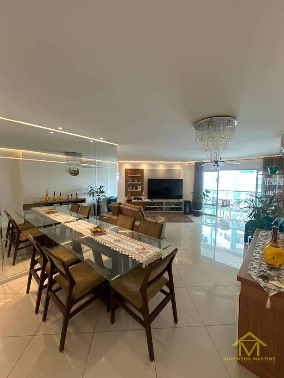 Apartamento à venda com 3 quartos, 2 banheiros, 2 vagas e 128m² no Praia de Itaparica, Vila Velha (ES) — foto 9 de 18