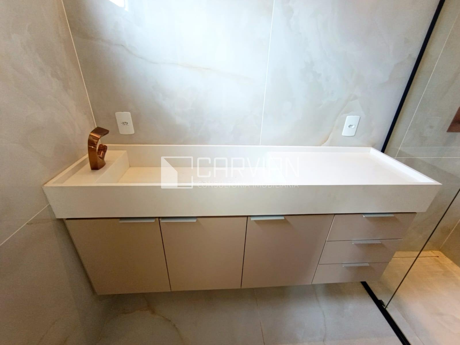Casa à venda com 3 quartos, 3 suítes, 4 vagas e 172m² no Quinta da Mata, Ribeirão Preto (SP) — foto 15 de 30