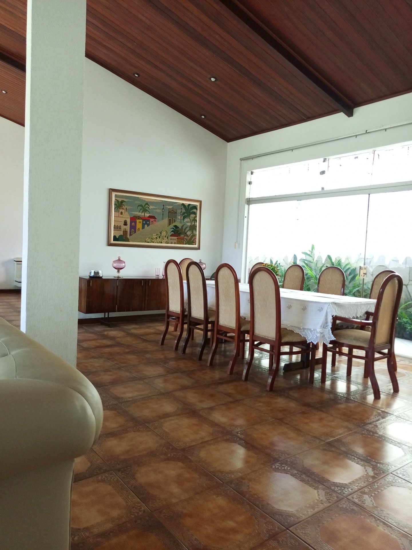 Comercial à venda com 2 banheiros, 6 vagas e 497m² no Parque Getúlio Vargas, Feira de Santana (BA) — foto 10 de 30