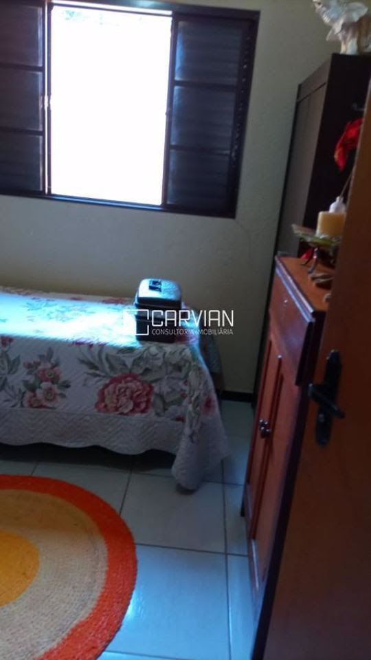 Casa à venda com 3 quartos, 1 suíte, 1 vaga e 168m² no Jardim Ouro Branco, Ribeirão Preto (SP) — foto 15 de 30