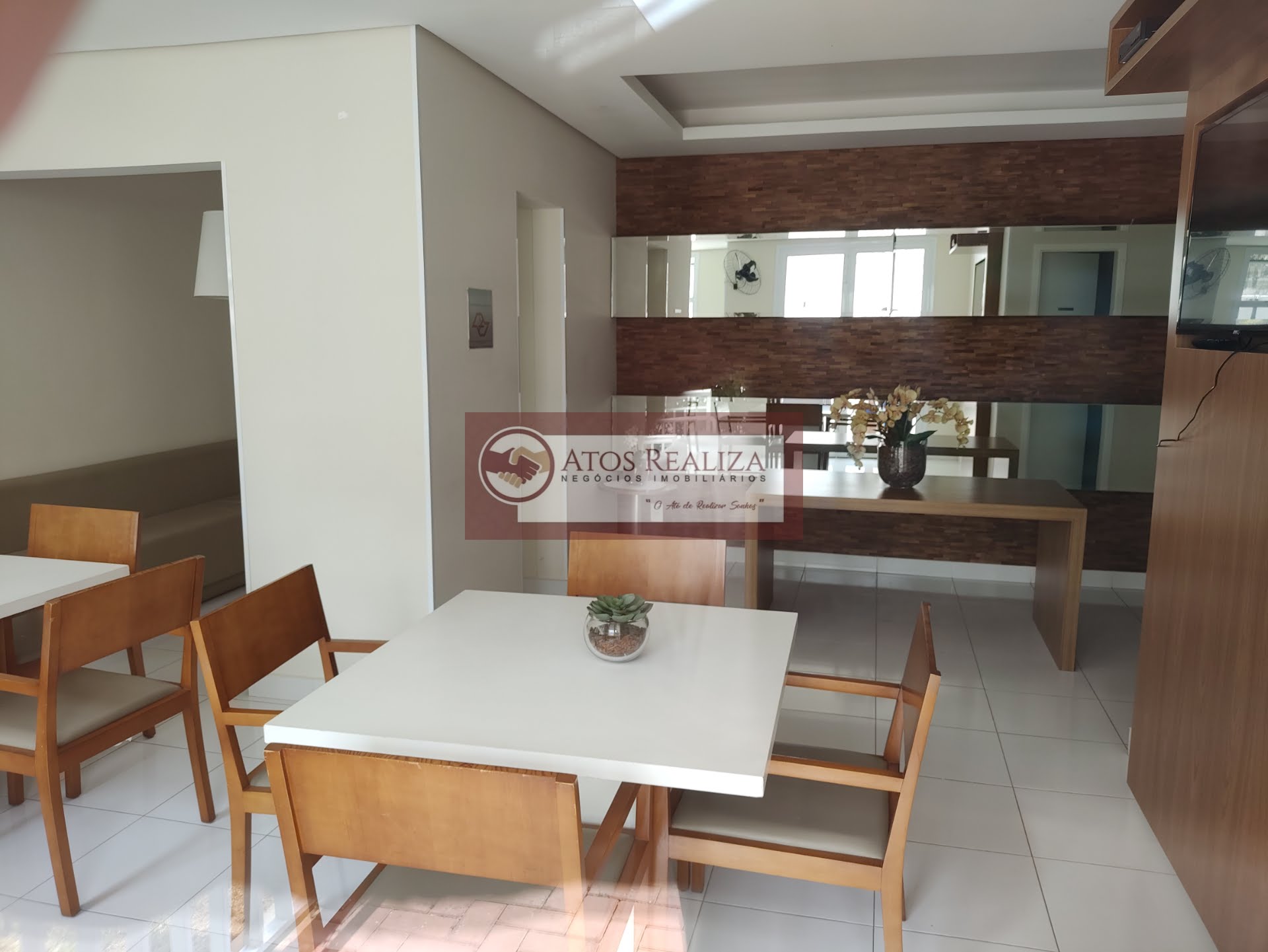 Apartamento à venda com 2 quartos, 2 banheiros, 1 vaga e 62m² no Vila Isa, São Paulo (SP) — foto 2 de 20