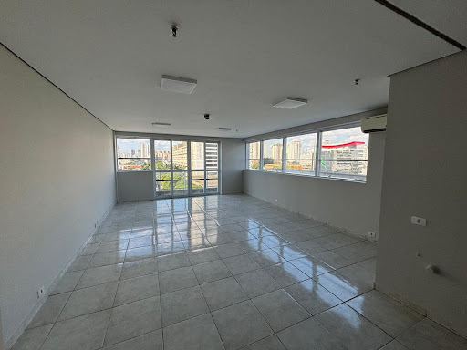 Sala Comercial à Venda Avenida Dr. Gastão Vidigal, Vila Leopoldina/SP