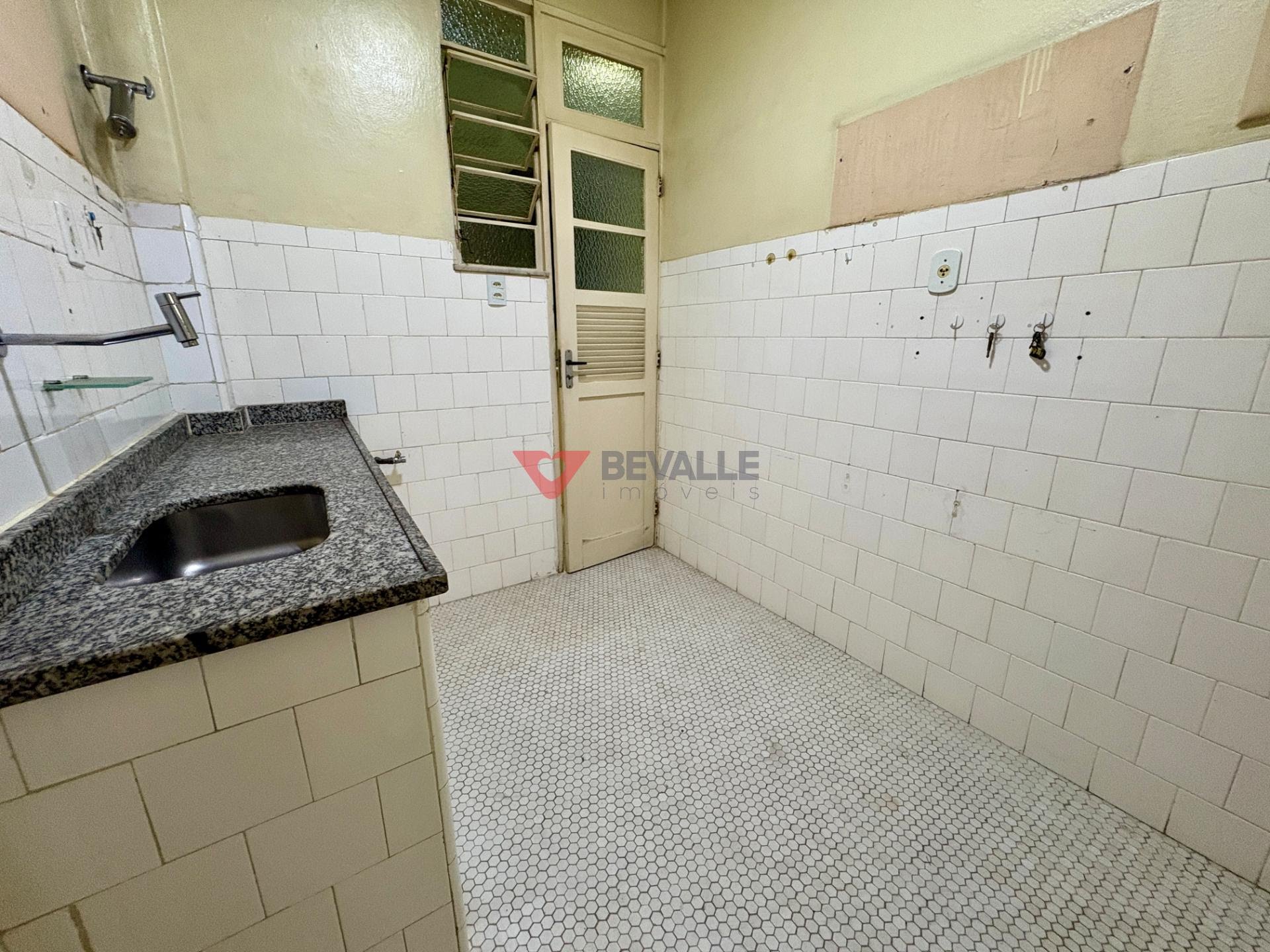 Apartamento à venda com 2 quartos, 1 suíte, 1 vaga e 68m² no Botafogo, Rio de Janeiro (RJ) — foto 9 de 30