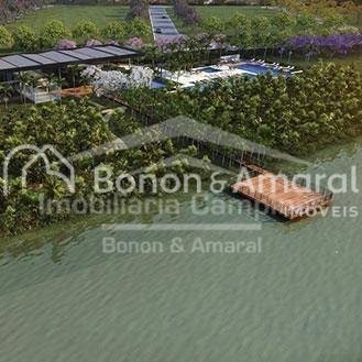 Terreno, 12 m² - Foto 6