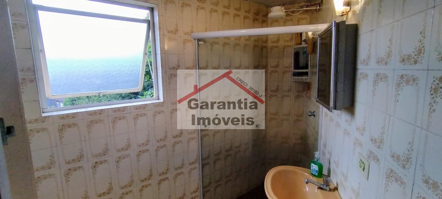 Apartamento à venda com 2 quartos, 1 banheiro, 1 vaga e 75m² no Vila Osasco, Osasco (SP) — foto 28 de 29