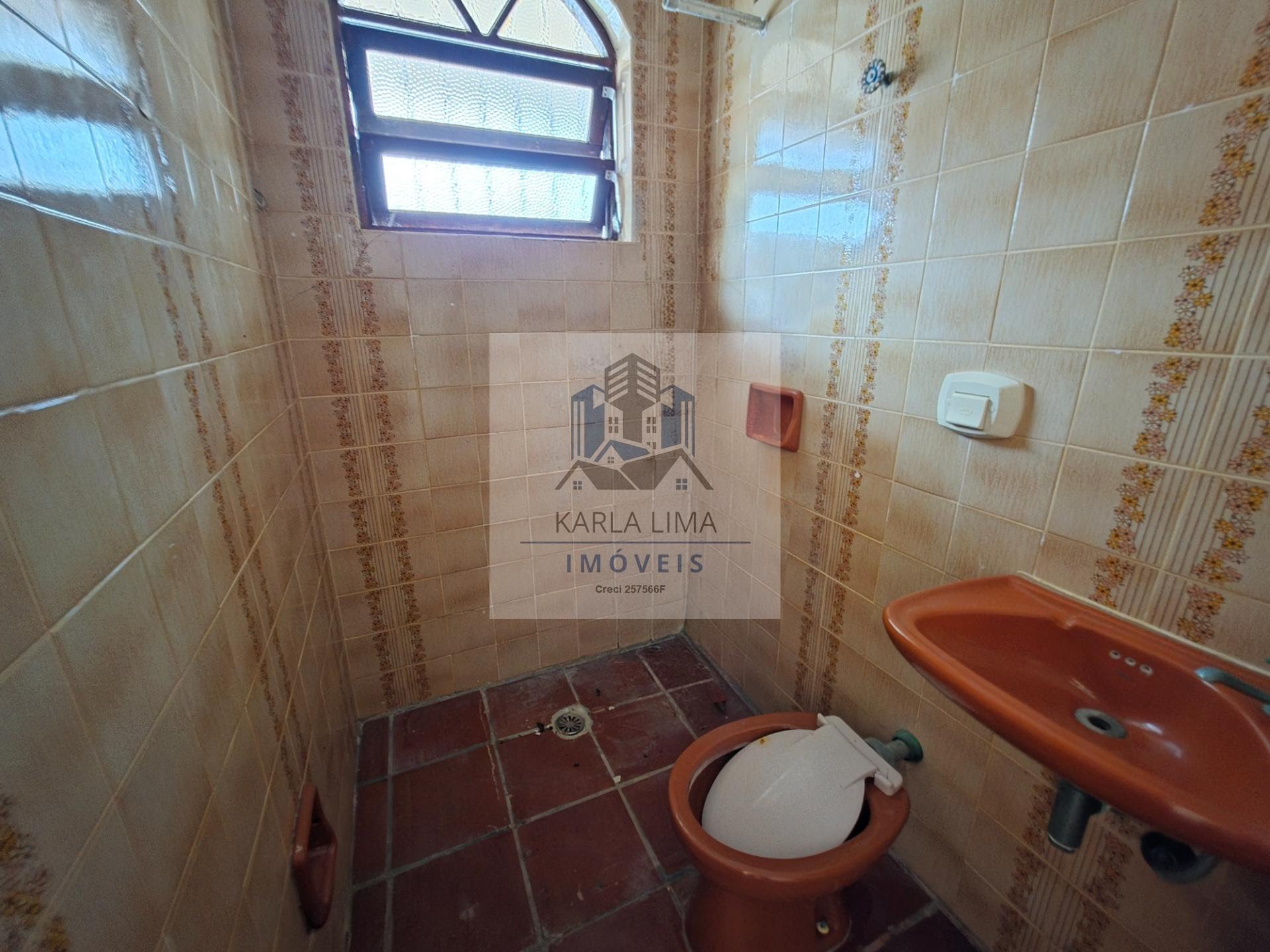 Casa à venda com 5 quartos, 5 suítes e 6 vagas no Rio da Praia, Bertioga (SP) — foto 16 de 28