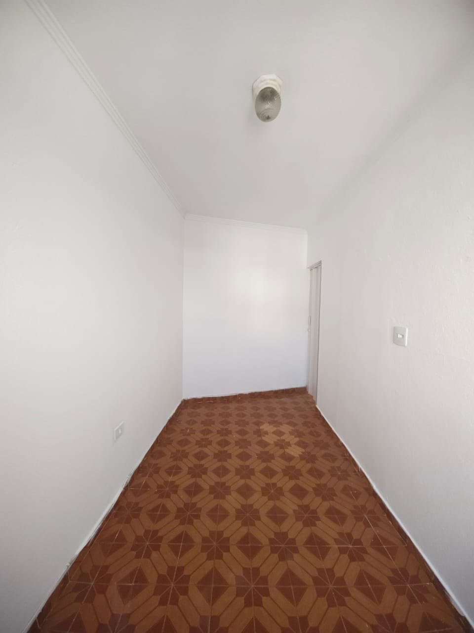 Apartamento para alugar com 2 quartos, 1 banheiro e 45m² no Sítio do Morro, São Paulo (SP) — foto 13 de 15