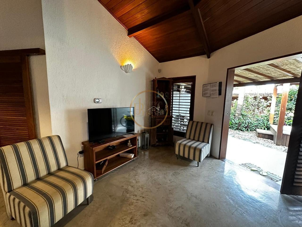 Casa à venda com 2 quartos, 1 suíte, 2 vagas e 200m² no Arraial D'ajuda ( Estrada da Balsa ), Porto Seguro (BA) — foto 7 de 15