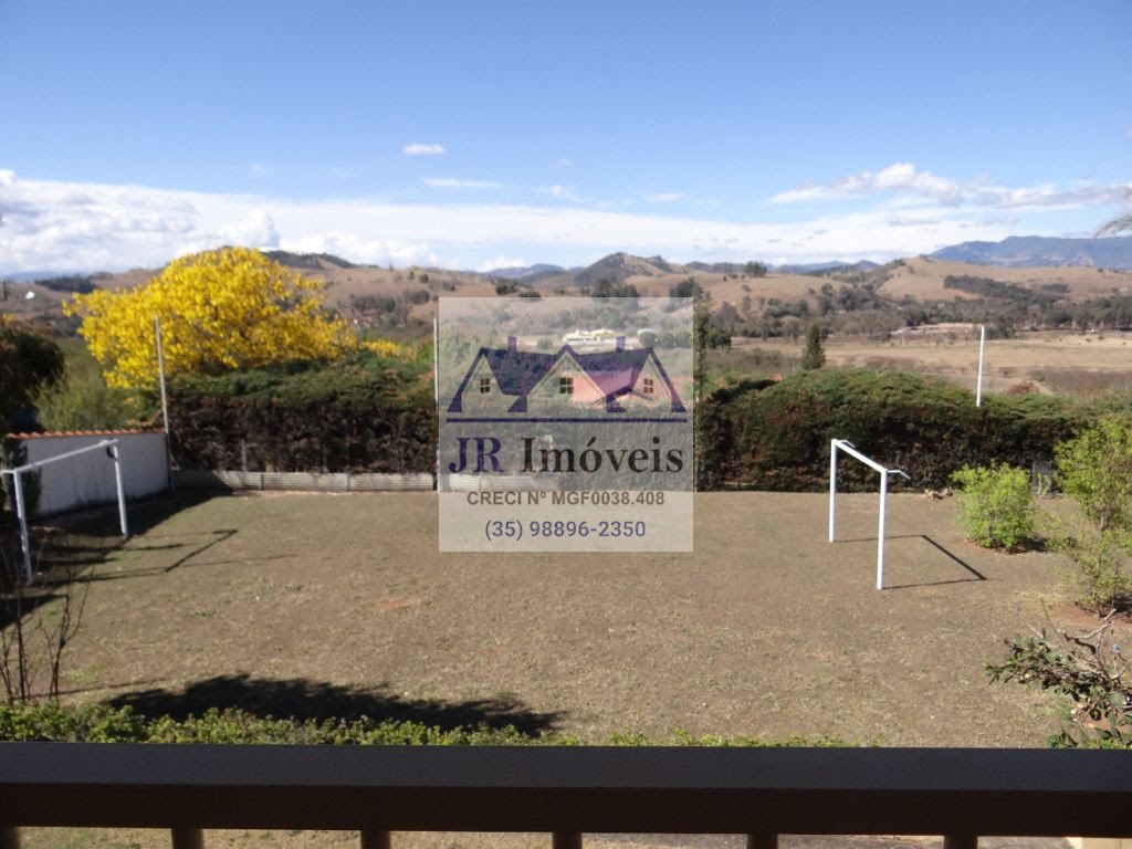 Rural à venda com 1200m² de terreno no Carneiros, Piranguinho (MG) — foto 12 de 30