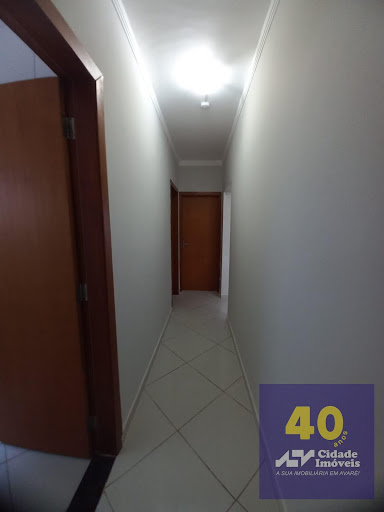Casa a venda Bairro Tres Marias  -  Avaré